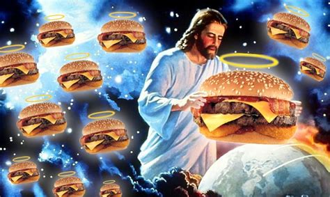 cheeseburgerjesus xcj32